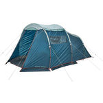 Product thumbnail 47 of 53