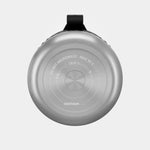 Product thumbnail 2 of 13