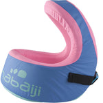 Product thumbnail 8 of 12