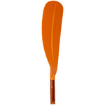 Product thumbnail 19 of 20