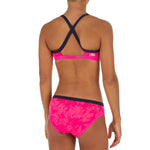 Product thumbnail 3 of 7