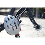 Product thumbnail 4 of 4
