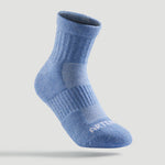 Product thumbnail 13 of 13