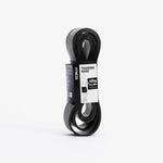 Product thumbnail 2 of 4