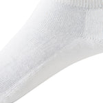 Product thumbnail 10 of 10