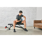 Product thumbnail 3 of 12