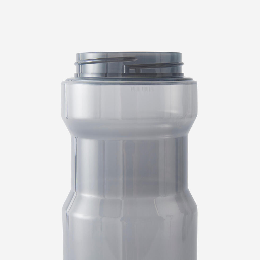 IMG_8491846_3