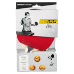 Product thumbnail 6 of 6