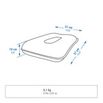 Product thumbnail 2 of 4