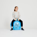 Product thumbnail 11 of 11