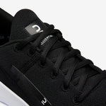 Product thumbnail 7 of 10