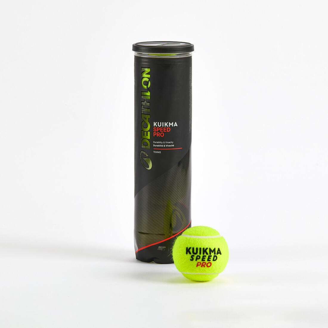 IMG_8279042_3