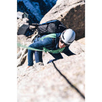 Product thumbnail 9 of 22