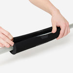 Product thumbnail 2 of 5