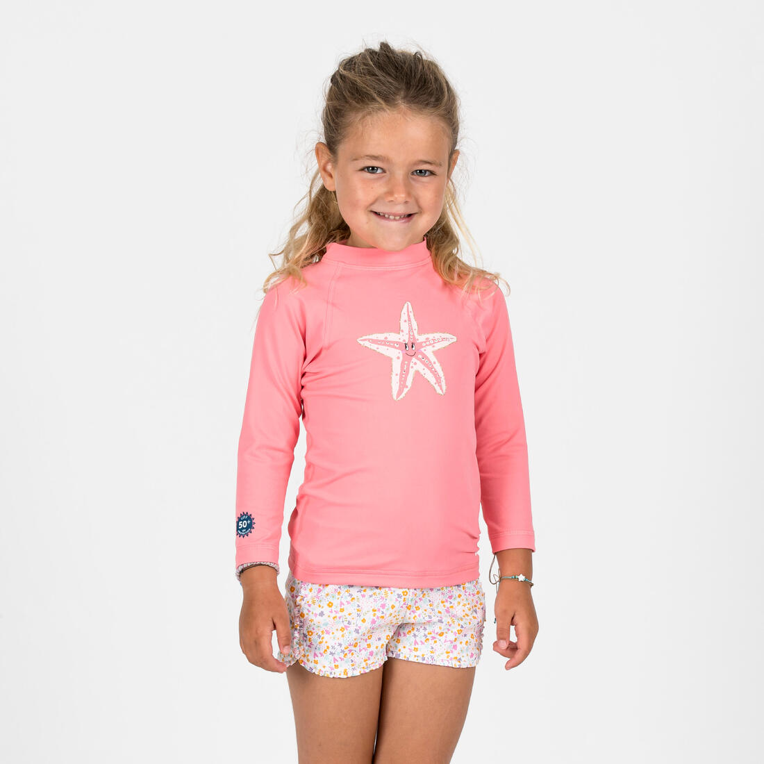 IMG_8919869_2