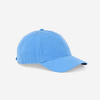 8975279