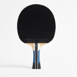 Product thumbnail 12 of 21