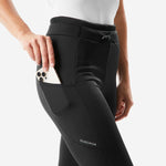 Product thumbnail 6 of 10