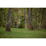 Product thumbnail 5 of 13