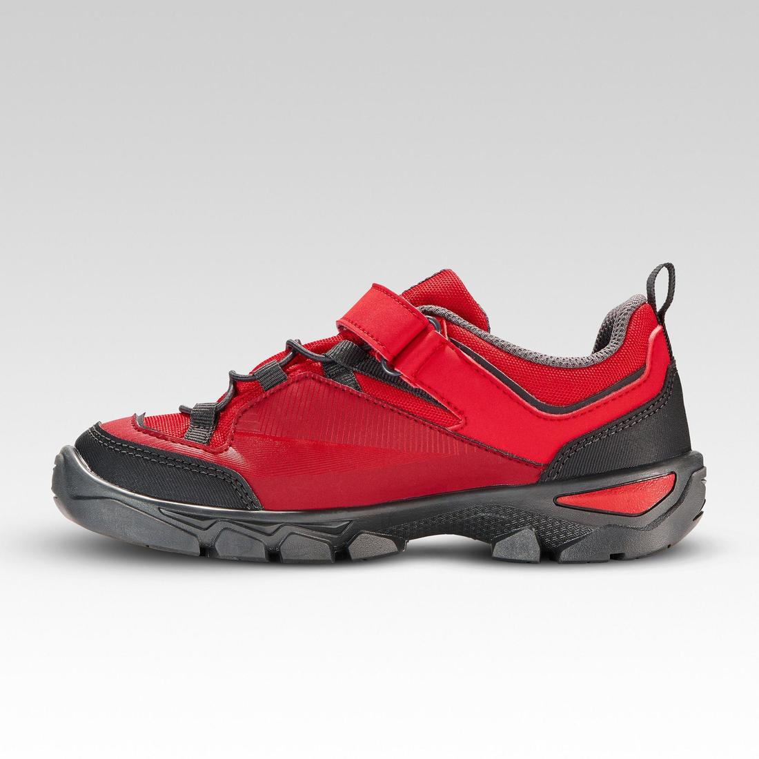 IMG_8504151_2