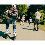 Product thumbnail 14 of 23