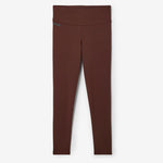 Product thumbnail 8 of 10