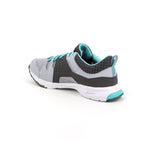 Product thumbnail 12 of 26