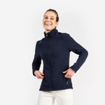 Product thumbnail 4 of 11