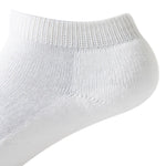 Product thumbnail 9 of 10