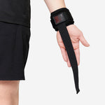 Product thumbnail 12 of 14