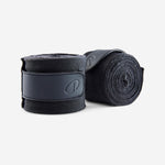 Product thumbnail 1 of 1