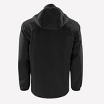 Product thumbnail 17 of 18