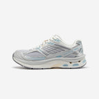 8913410