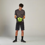 Product thumbnail 45 of 48