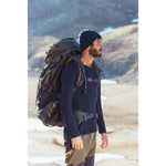 Product thumbnail 2 of 8