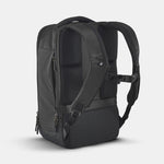 Product thumbnail 11 of 17