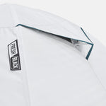 Product thumbnail 6 of 48