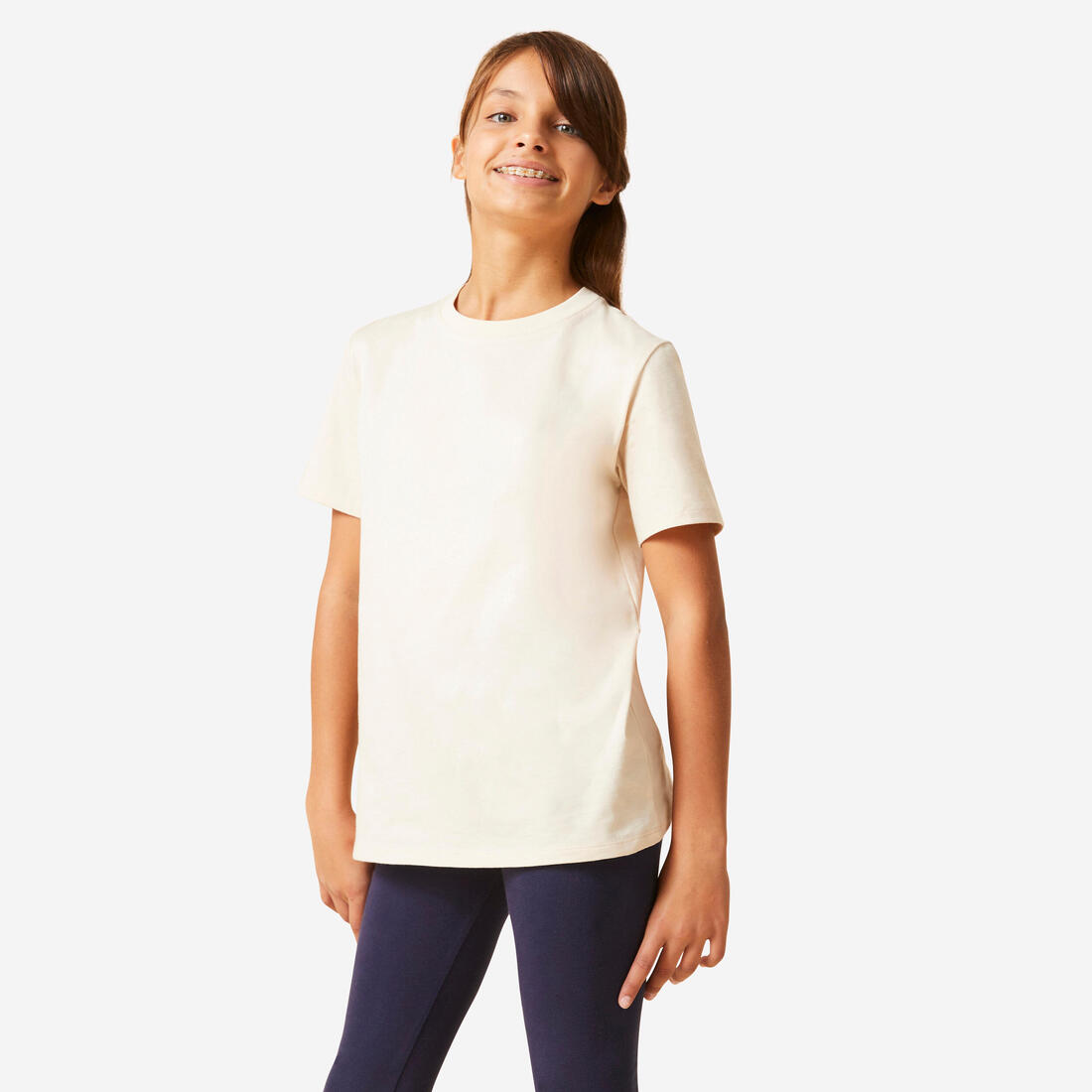 IMG_8751823_1