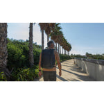 Product thumbnail 6 of 15
