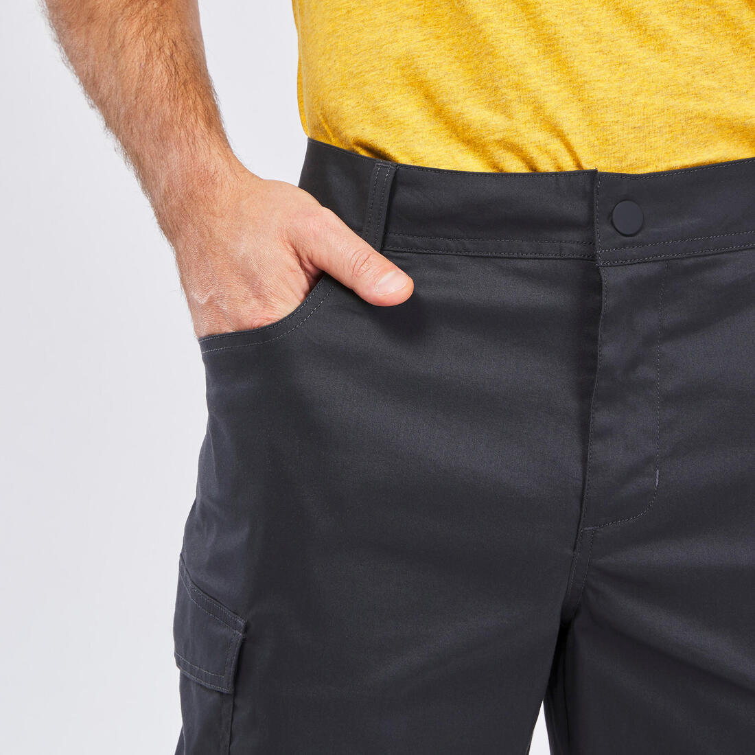 IMG_8771476_5