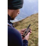 Product thumbnail 5 of 11