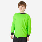 fluo neon green