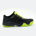 Product thumbnail 35 of 41