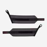 Product thumbnail 4 of 10