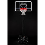 Product thumbnail 21 of 24