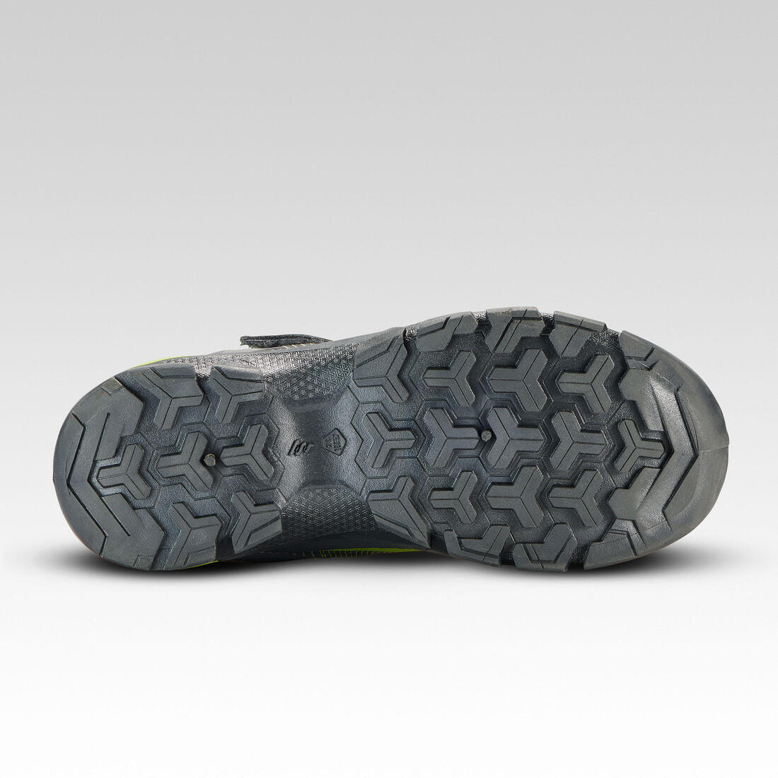 IMG_8504154_3