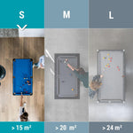 Product thumbnail 35 of 37