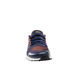 Product thumbnail 17 of 40