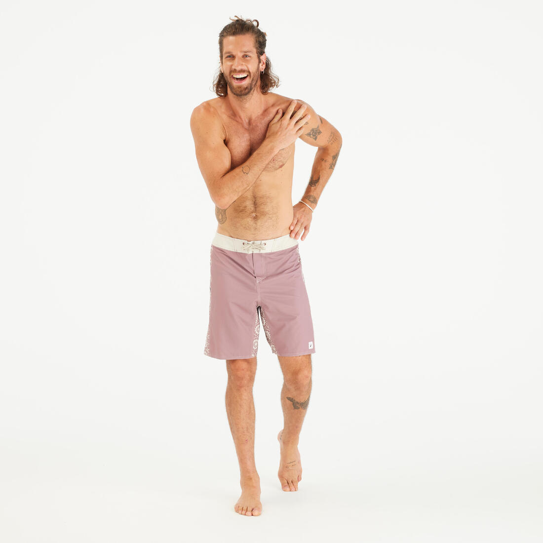 IMG_8916790_2