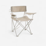 Product thumbnail 1 of 3